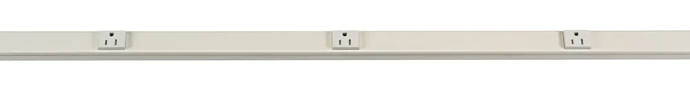 HBL20GB512IVTR