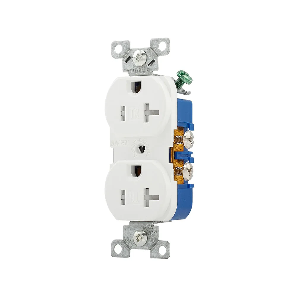 TR370W-BOX