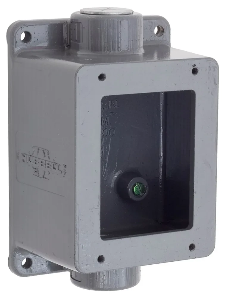FT302WA
