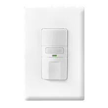 OS310U-GY