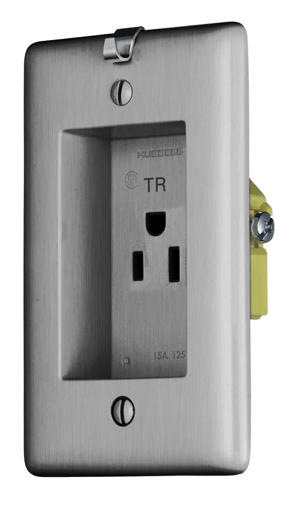 RR151CHSSTR