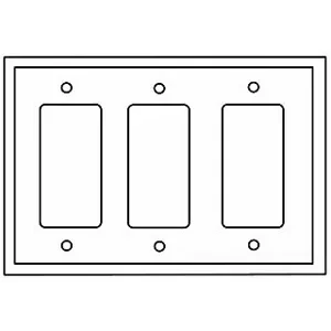 2063W-BOX