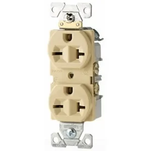 815V-BOX
