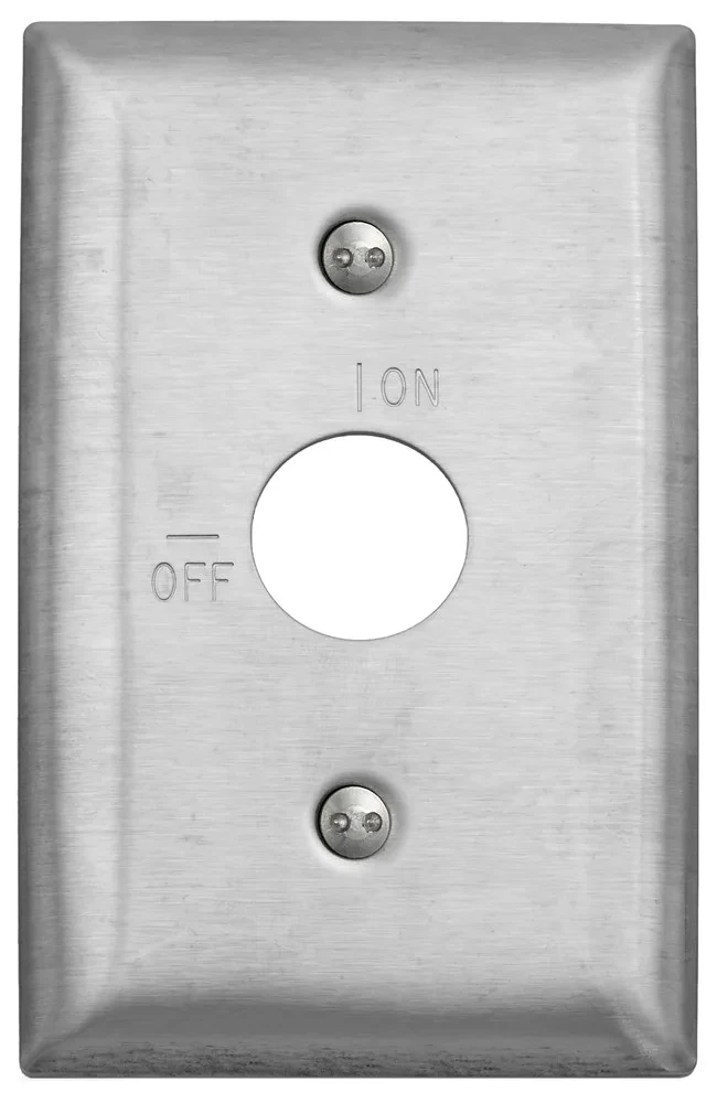 R61RKL