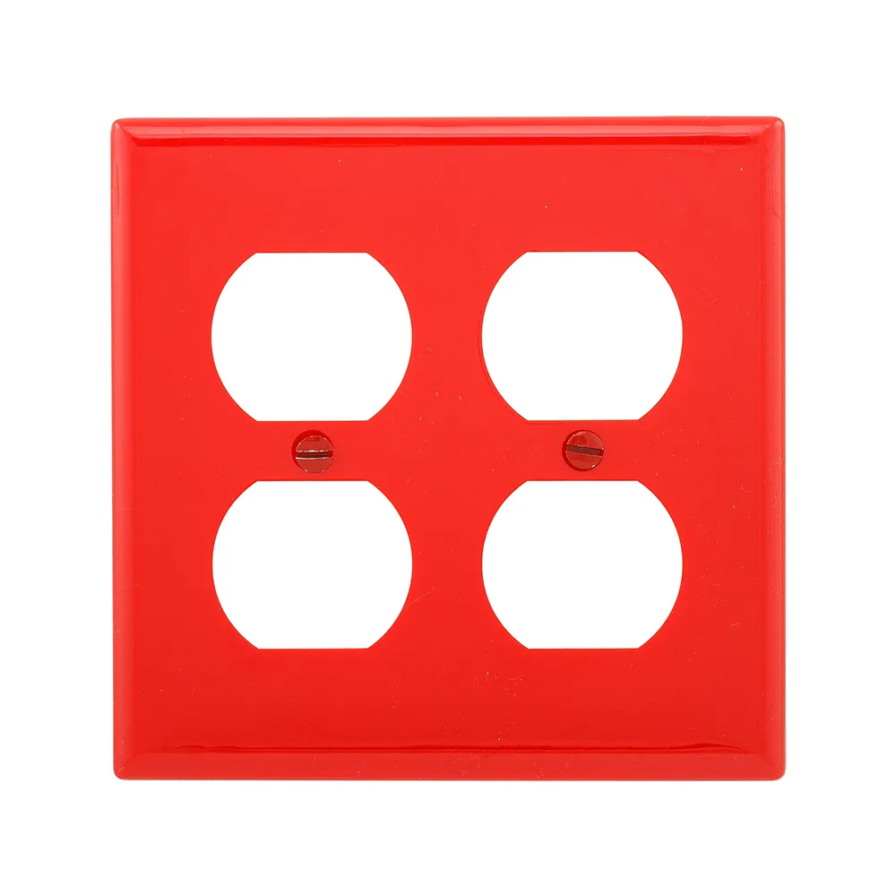 5150RD-BOX