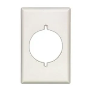 2168W-BOX