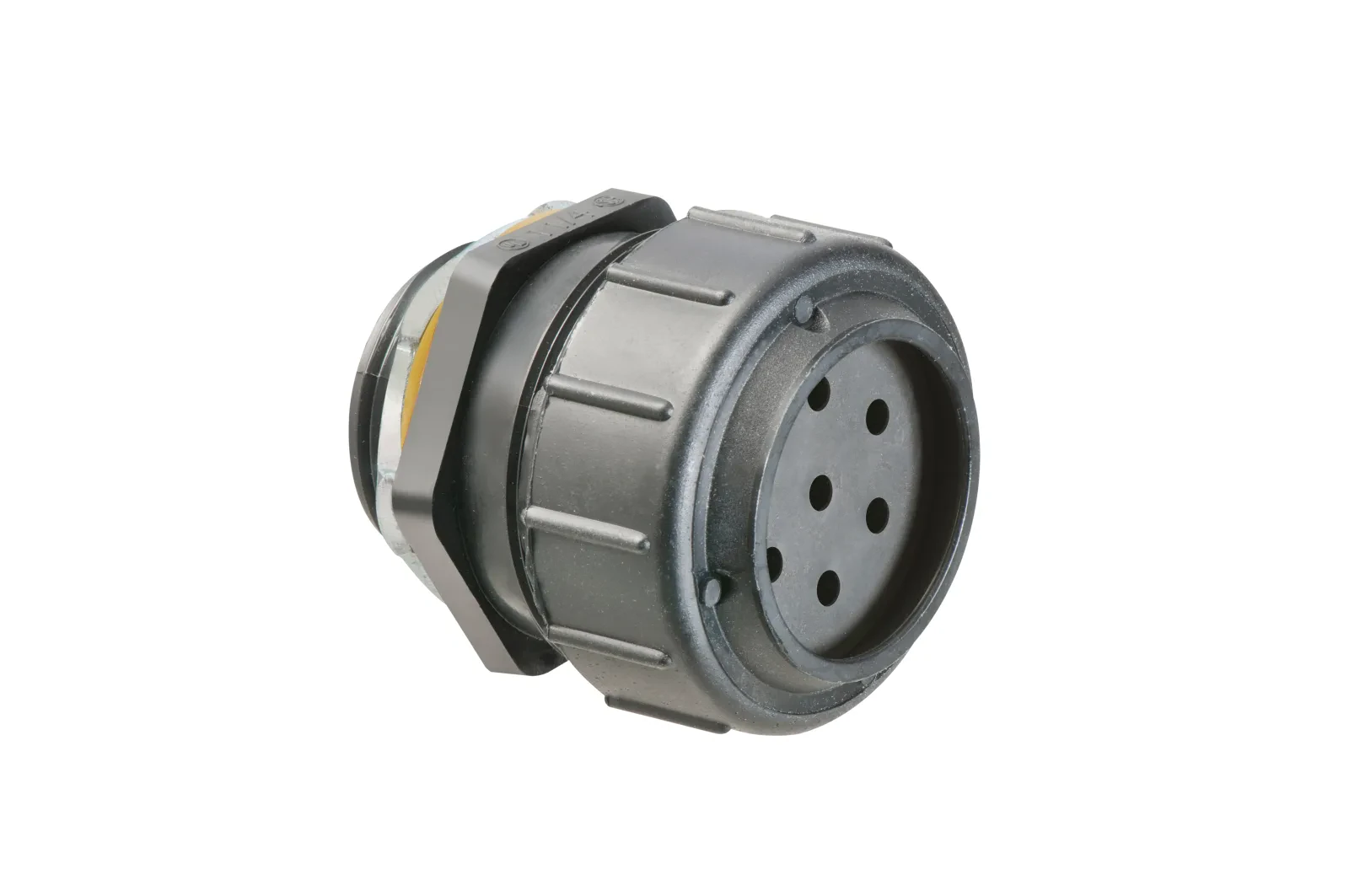 NMPV1257