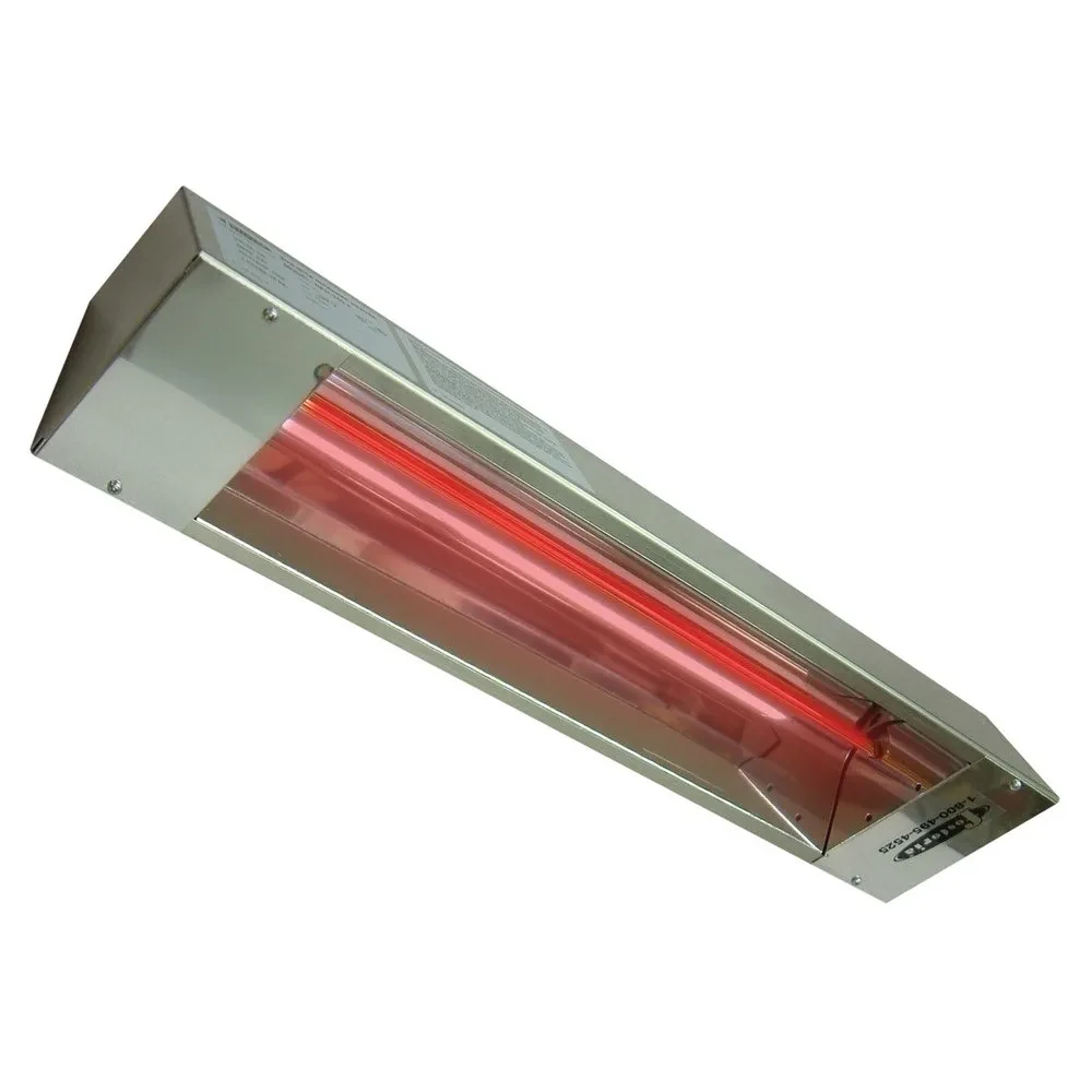 RPH208A