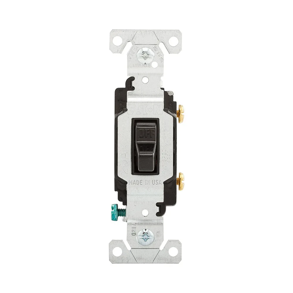 CS120BK-SP-L2