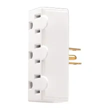 1147W-BOX