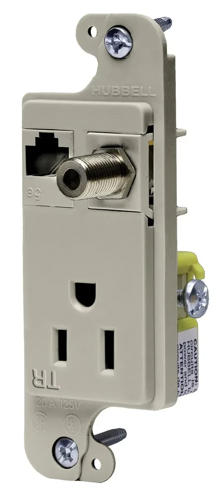 RJ650LATR