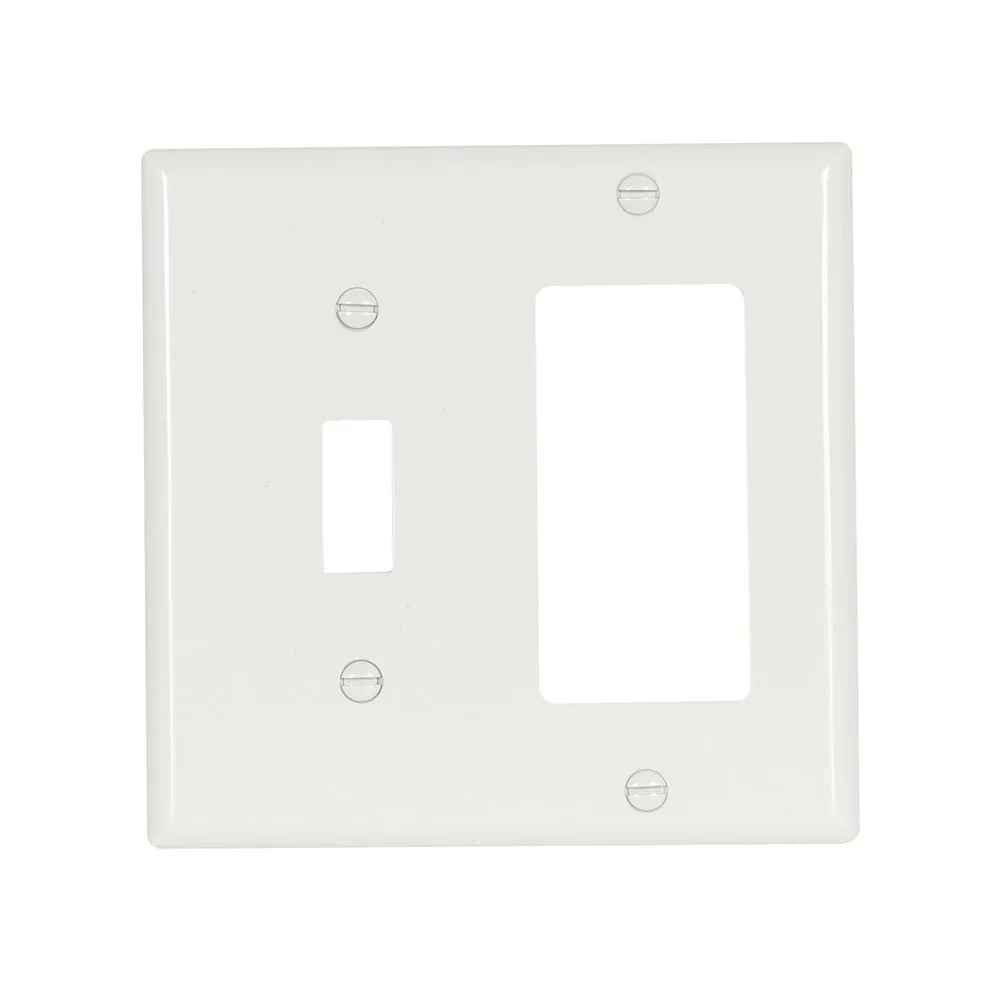 5153W-BOX