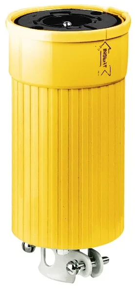 26418