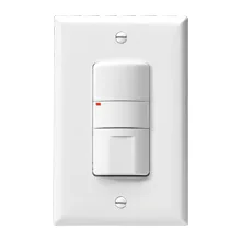 OSP10-A