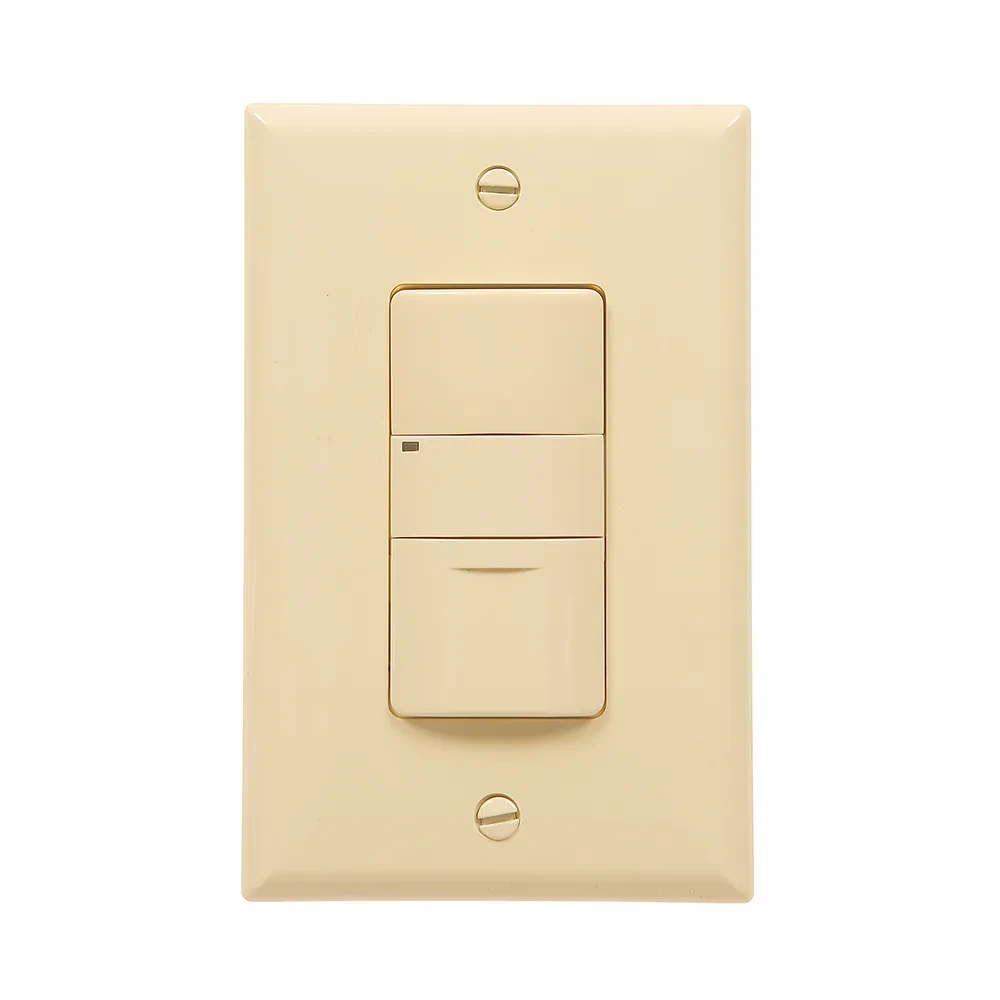 OSP10-V