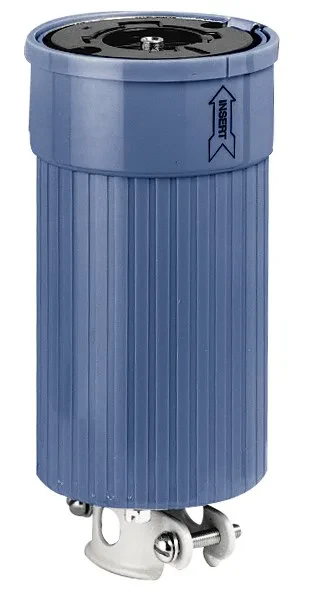26516