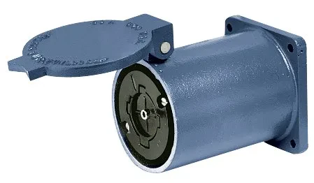 26520