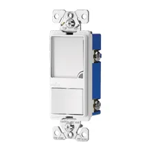 7738LA-BOX