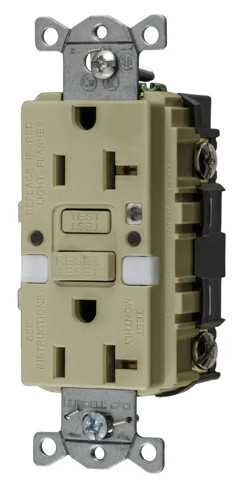 GFRST20INL