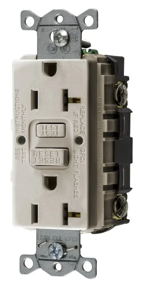 GFRST20LAU