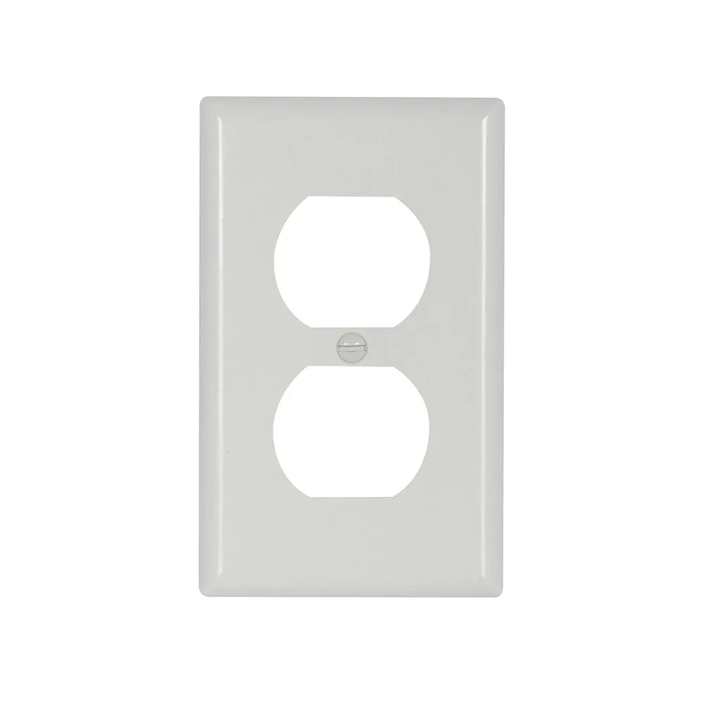 4132W-BOX