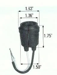 145-BOX