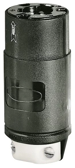 23002GIB