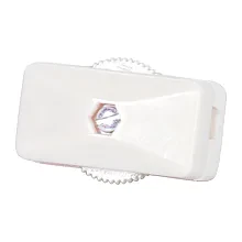 933W-BOX