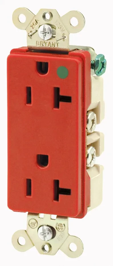 9300RED