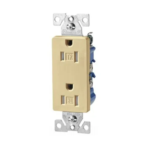 TR1107V
