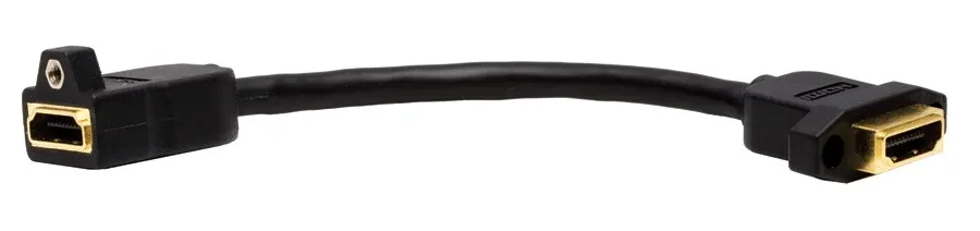 HDMIT14