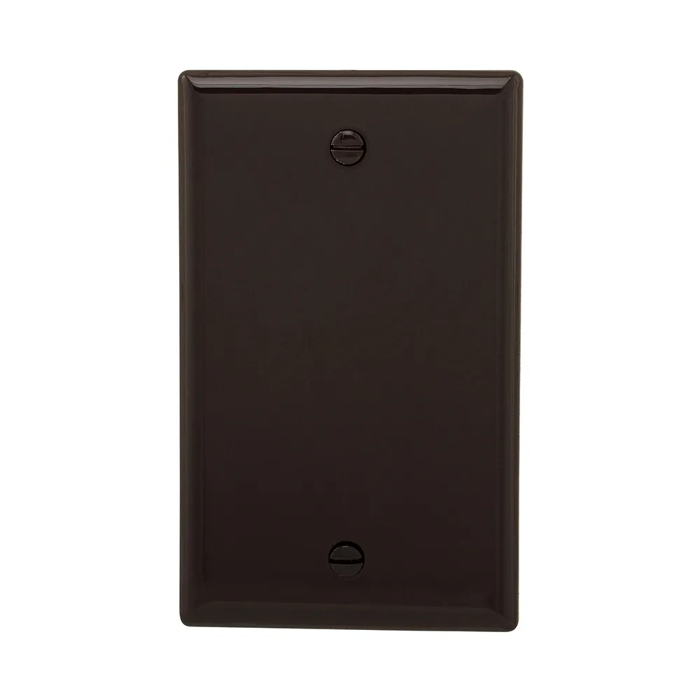 5129B-BOX