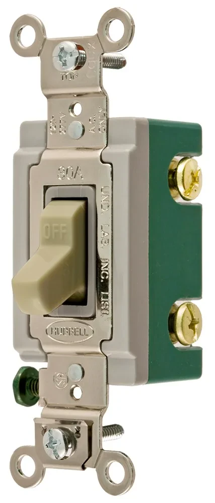 3001I