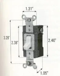 3031L