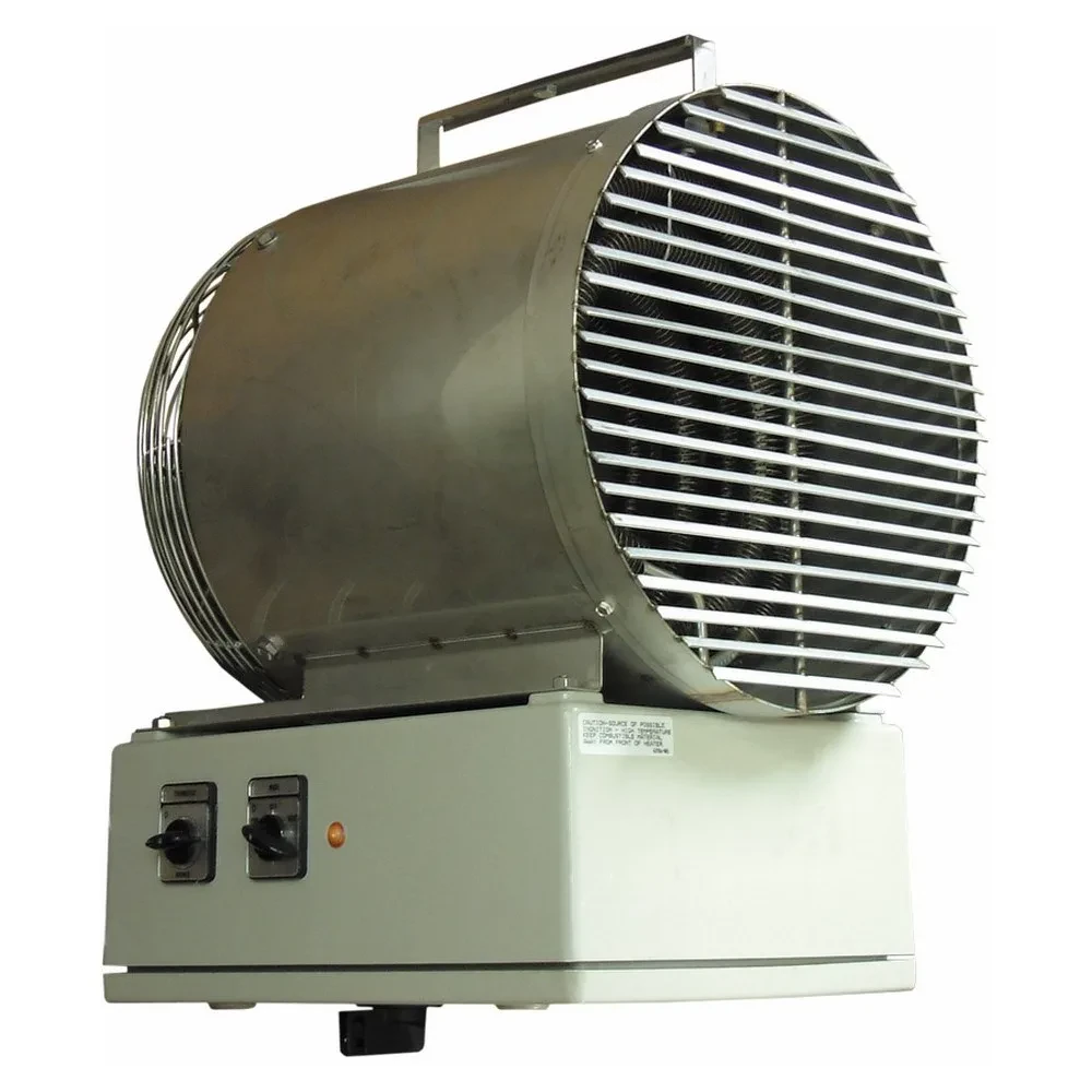 F3F5525T