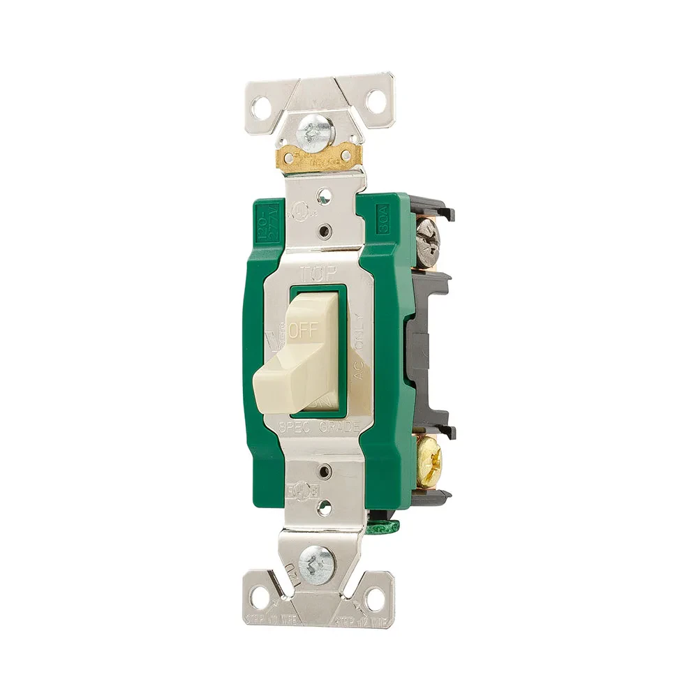 3032V
