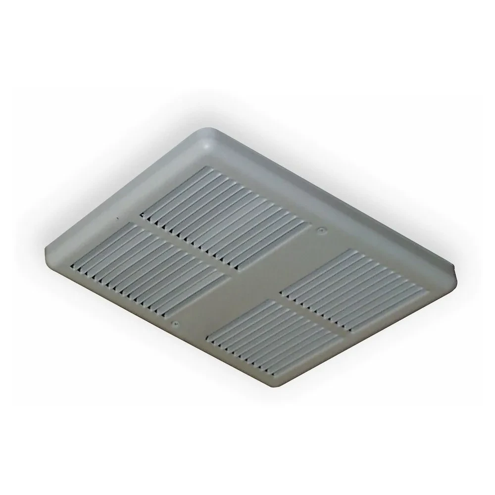 E3035DWBW