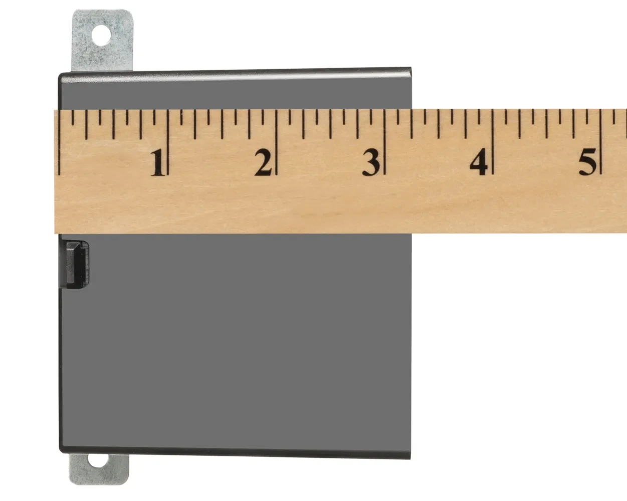 FA101LP