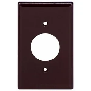 2131B-BOX