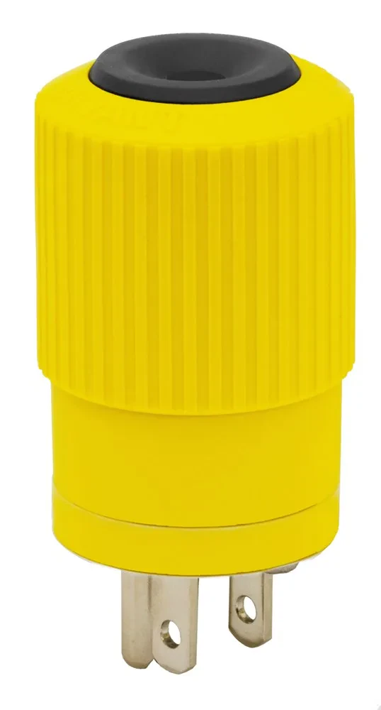 BRY5266NPSY