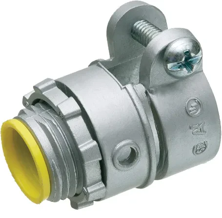 L4210A