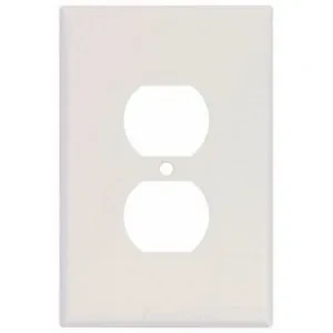 2142W-BOX