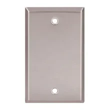 93852-BOX