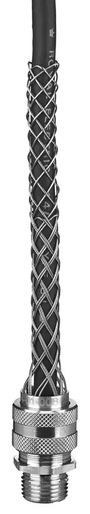 DC1432
