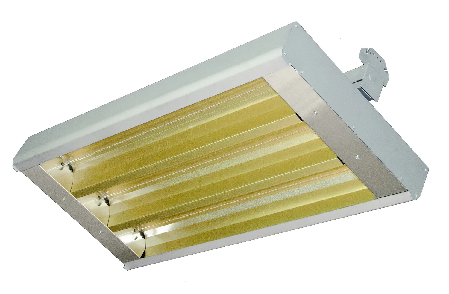 222A60THA277V