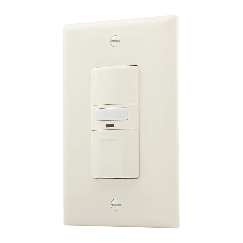 OS310U-LA-K