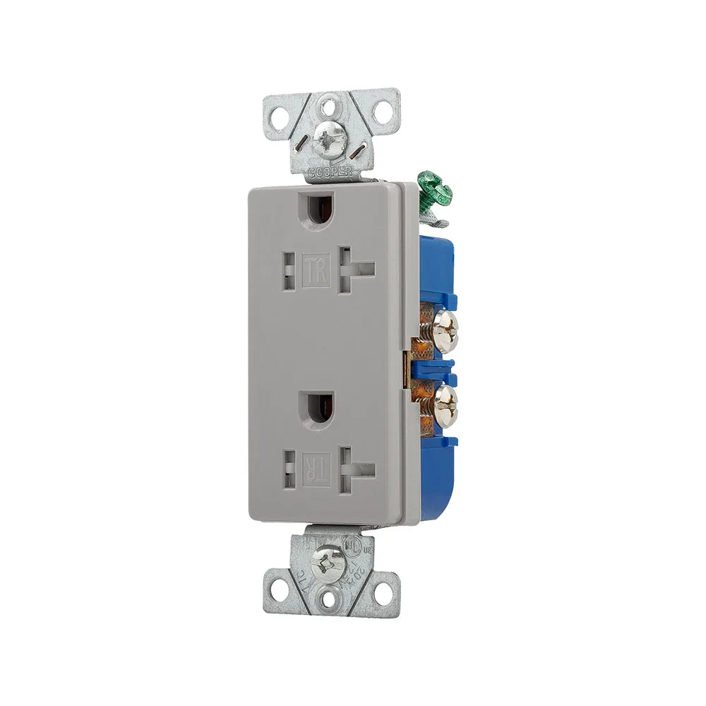 TR1307GY-BOX