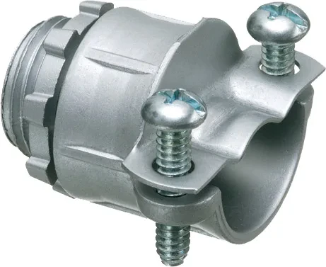 4204A