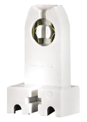4300W