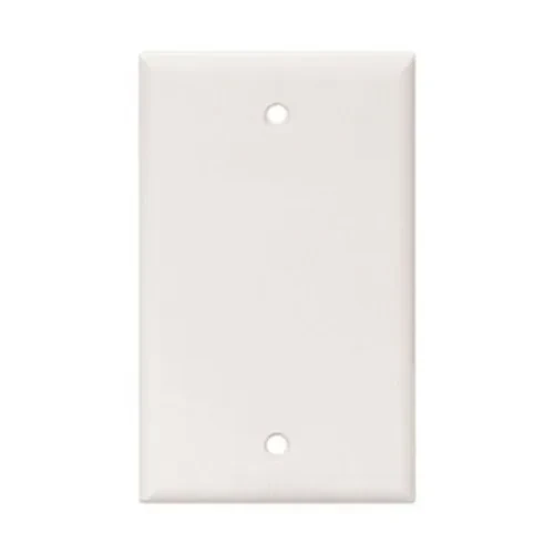 2129W-BOX